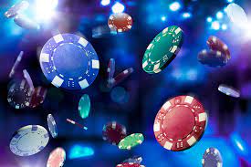 Зеркало BitZamo Casino